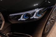 Mercedes-Benz S-Класс VII (W223) Москва  - изображение 37