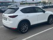 Mazda CX-5 II Санкт-Петербург  - изображение 14