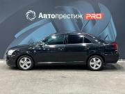 Toyota Avensis II Рестайлинг Пермь  - изображение 28