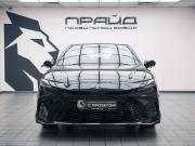 Toyota Camry IX (XV80) China Market Ростов-на-Дону  - изображение 39