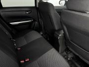 Suzuki Vitara II Рестайлинг Псков  - изображение 33