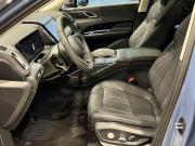 Hongqi HS3 Екатеринбург  - изображение 26