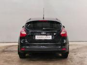 Ford Focus III Москва  - изображение 23