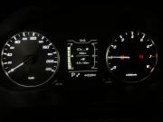 Chery Tiggo 4 Pro I Балашиха  - изображение 22