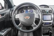 Geely Emgrand 7 I Барнаул  - изображение 41