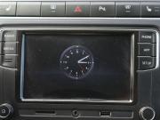 Volkswagen Polo V Рестайлинг Иваново  - изображение 34