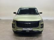 Jaecoo J7 I Саратов  - изображение 18
