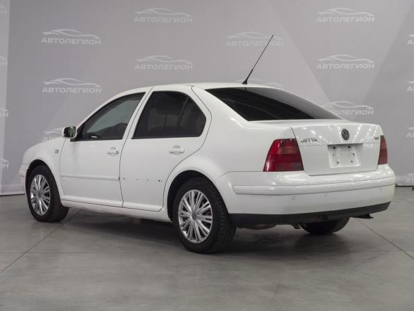 Volkswagen Jetta IV с пробегом 2000 года, цена 240 000 рублей, 301000 км, седан, Автокод Объявления