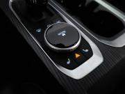 Jaecoo J7 I Подольск  - изображение 42