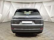 Li Auto (Lixiang) L7 I Рестайлинг Москва  - изображение 27