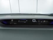 Honda Stepwgn V Рестайлинг Ростов-на-Дону  - изображение 43