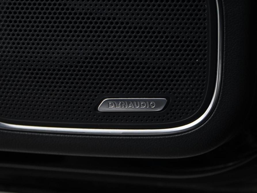 Hongqi H5 II Москва  - изображение 14