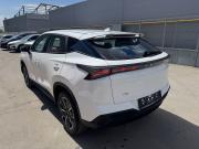 Omoda C5 II Сызрань  - изображение 24