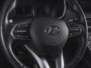 Hyundai Santa Fe IV Рестайлинг Ростов-на-Дону  - изображение 35