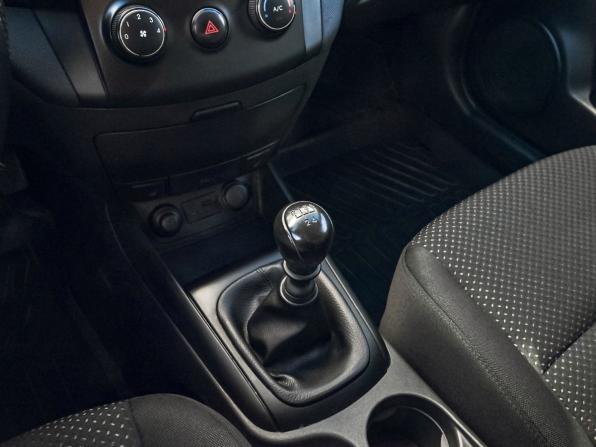 Hyundai i30 I с пробегом 2009 года, цена 575 000 рублей, 192805 км, хэтчбек, Автокод Объявления