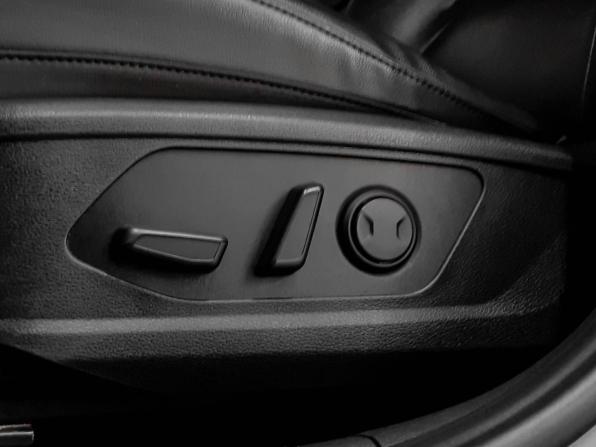 Kia Sportage V с пробегом 2022 года, цена 3 340 000 рублей, 101545 км, внедорожник, Автокод Объявления