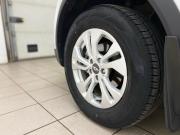 Chery Tiggo 4 I Рестайлинг Энгельс  - изображение 58