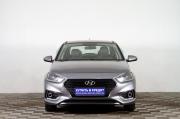 Hyundai Solaris II Сургут  - изображение 21