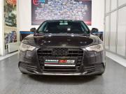 Audi A6 IV (C7) Кемерово  - изображение 28