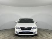 Skoda Octavia III (A7) Воронеж  - изображение 23