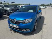 Renault Logan II Тольятти  - изображение 7