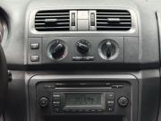 Skoda Fabia II Рестайлинг Ижевск  - изображение 40
