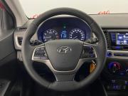 Hyundai Solaris II Псков  - изображение 30