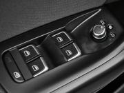 Audi Q3 I (8U) Рестайлинг Екатеринбург  - изображение 47