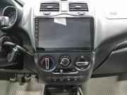 Lada (ВАЗ) Granta I Рестайлинг Воронеж  - изображение 38