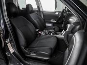 Subaru Forester III Рестайлинг Воронеж  - изображение 29