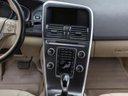 Volvo XC60 I Рестайлинг Москва  - изображение 36