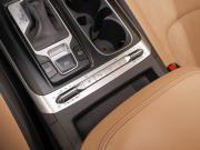 Kia Carnival IV Москва  - изображение 50