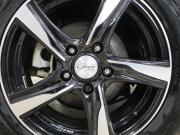 Kia Cerato III Ярославль  - изображение 30