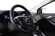 Ford Focus III Нижний Новгород  - изображение 31