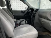 Hyundai Santa Fe Classic Тамбов  - изображение 31