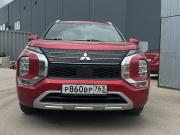 Mitsubishi Outlander IV Самара  - изображение 56