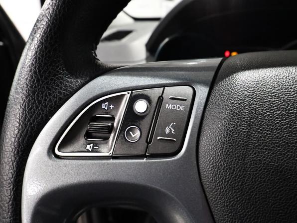 Hyundai ix35 I Рестайлинг с пробегом 2015 года, цена 1 399 000 рублей, 144070 км, внедорожник, Автокод Объявления