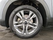 Kia Seltos I Москва  - изображение 44