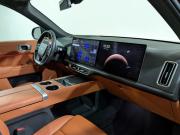 Li Auto (Lixiang) L9 I Химки  - изображение 45