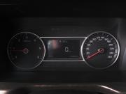 Kia Sorento IV Минеральные Воды  - изображение 35