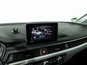 Audi A4 V (B9) Санкт-Петербург  - изображение 37