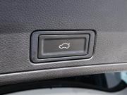 Chery Tiggo 7 Pro Max I Краснодар  - изображение 49