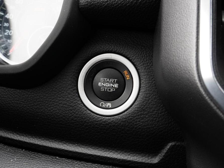 Ram 1500 V Краснодар  - изображение 23