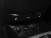 Hyundai i30 I Рестайлинг Казань  - изображение 25