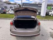 Hyundai Solaris II Рестайлинг Уфа  - изображение 23