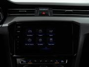 Volkswagen Passat B8 Рестайлинг Москва  - изображение 49