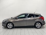 Ford Focus III Курск  - изображение 22