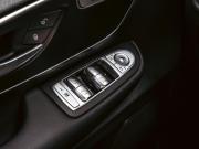 Mercedes-Benz V-Класс III (W447) Рестайлинг Краснодар  - изображение 43