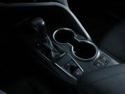 Toyota Camry VIII (XV70) Рестайлинг Санкт-Петербург  - изображение 43