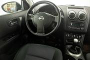 Nissan Qashqai I Рестайлинг Пермь  - изображение 36